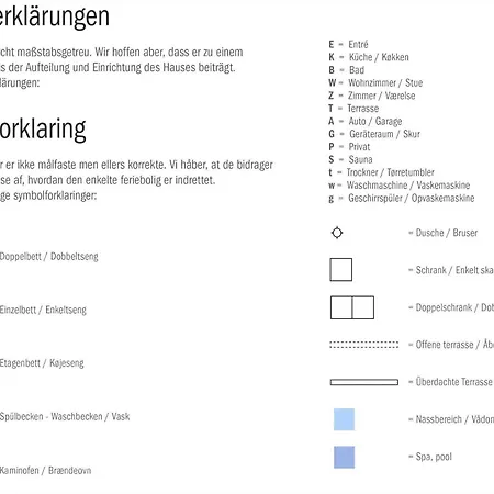 426-thisted-havbovej-26 *