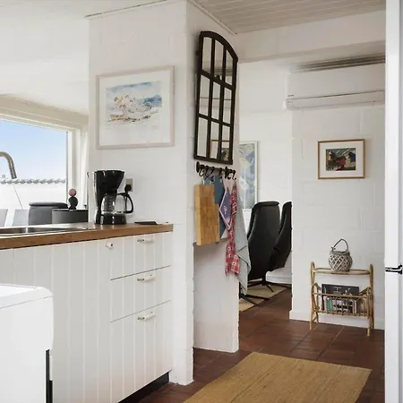 426-thisted-havbovej-26 Holiday home