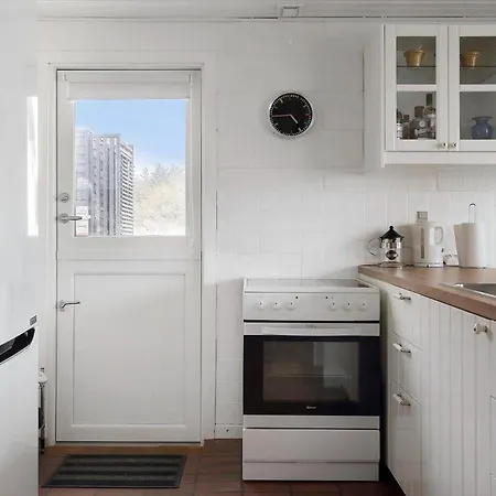 426-thisted-havbovej-26 Holiday home *