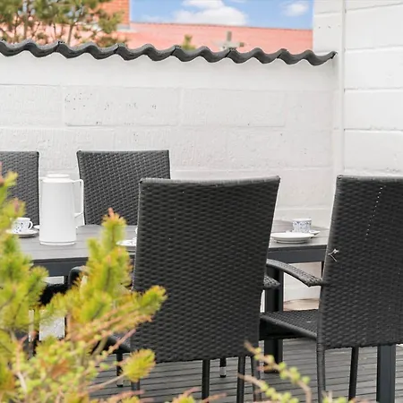 426-thisted-havbovej-26 Holiday home