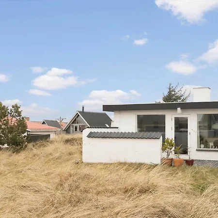 Casa vacanze 426-thisted-havbovej-26 Thisted