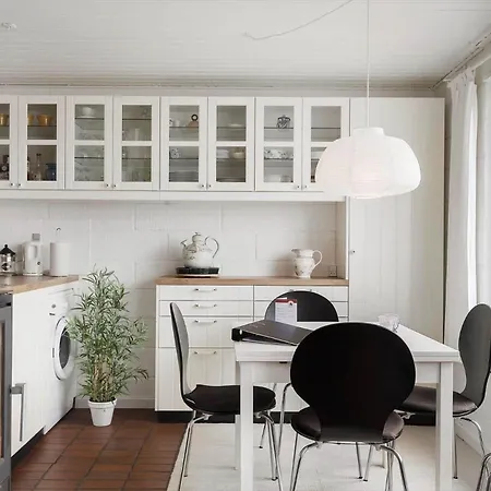 426-thisted-havbovej-26 Thisted