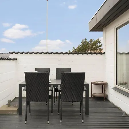 426-thisted-havbovej-26