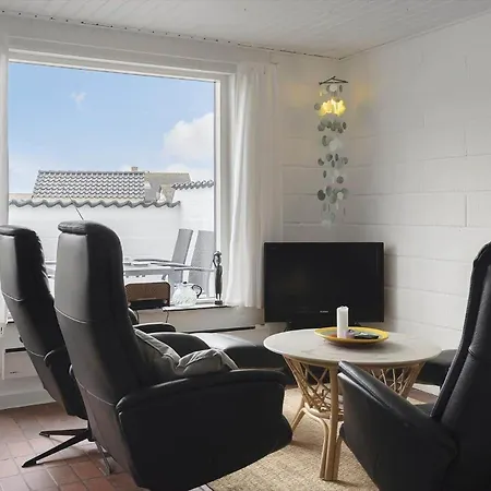 426-thisted-havbovej-26 Тистед