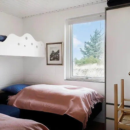 426-thisted-havbovej-26 * Тистед