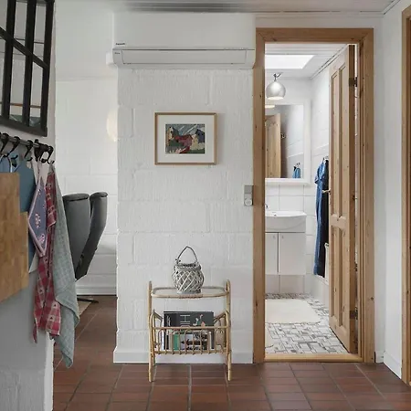 Casa vacanze 426-thisted-havbovej-26