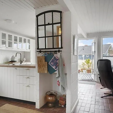 Feriehus 426-thisted-havbovej-26 *