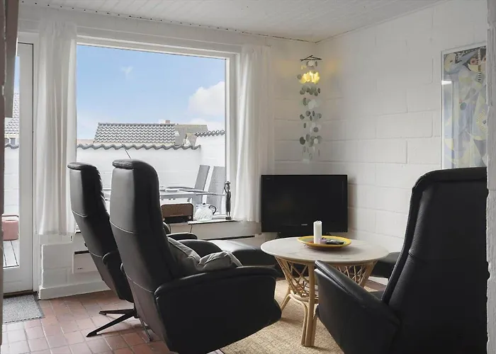 426-thisted-havbovej-26 Thisted