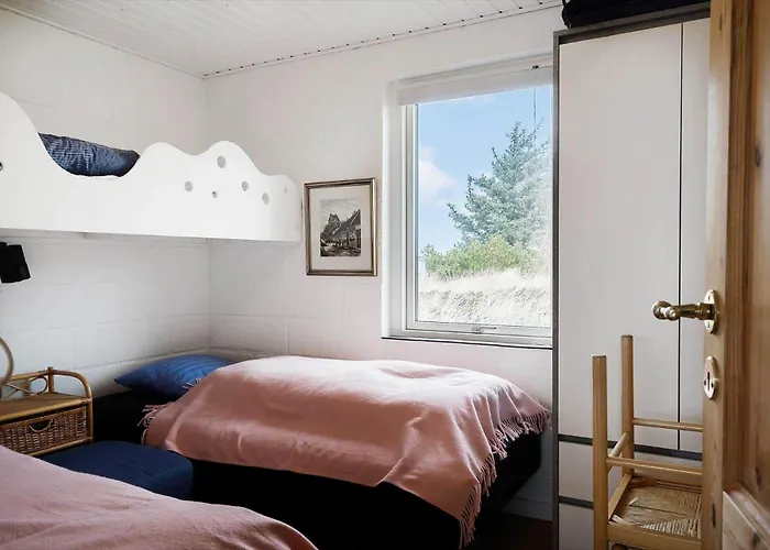 426-thisted-havbovej-26 * Тистед