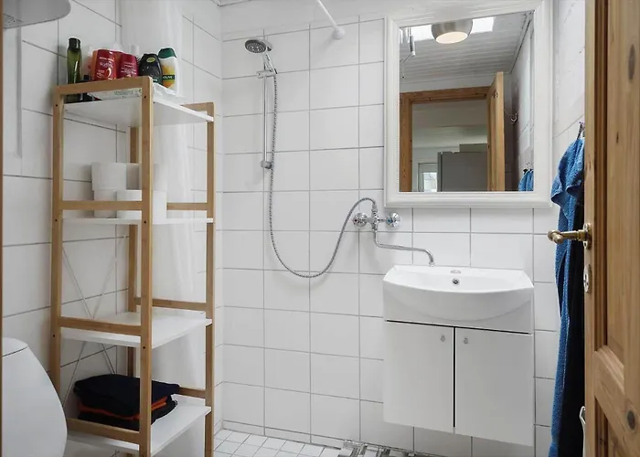 426-thisted-havbovej-26 Σπίτι διακοπών *